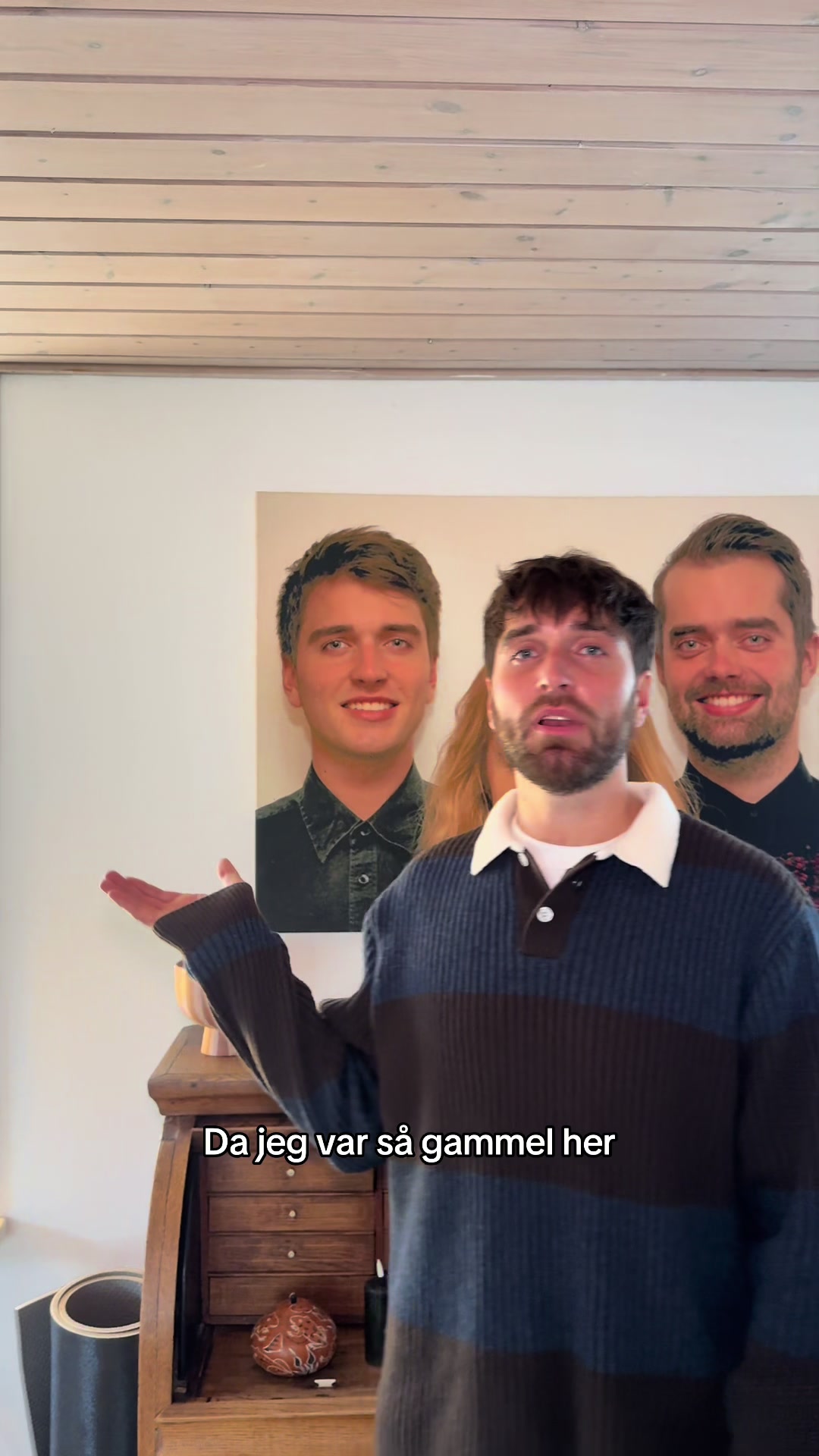 @MalteEbert