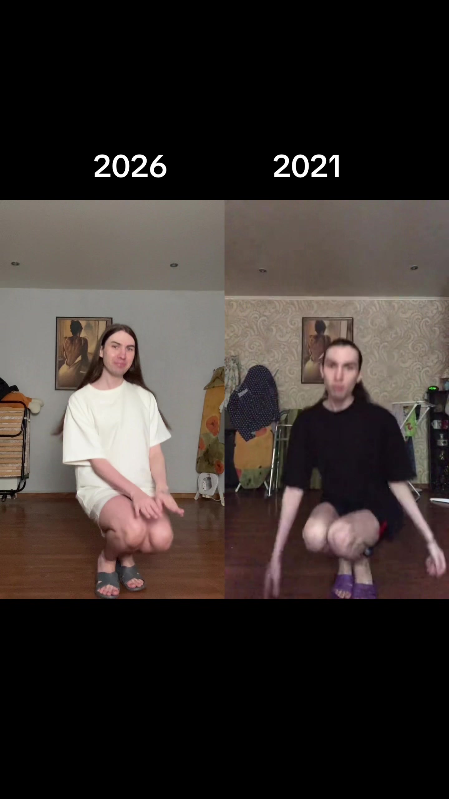 @Скрепочка 🖇