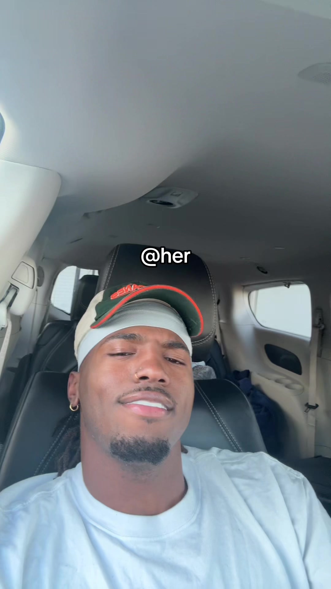 @Key