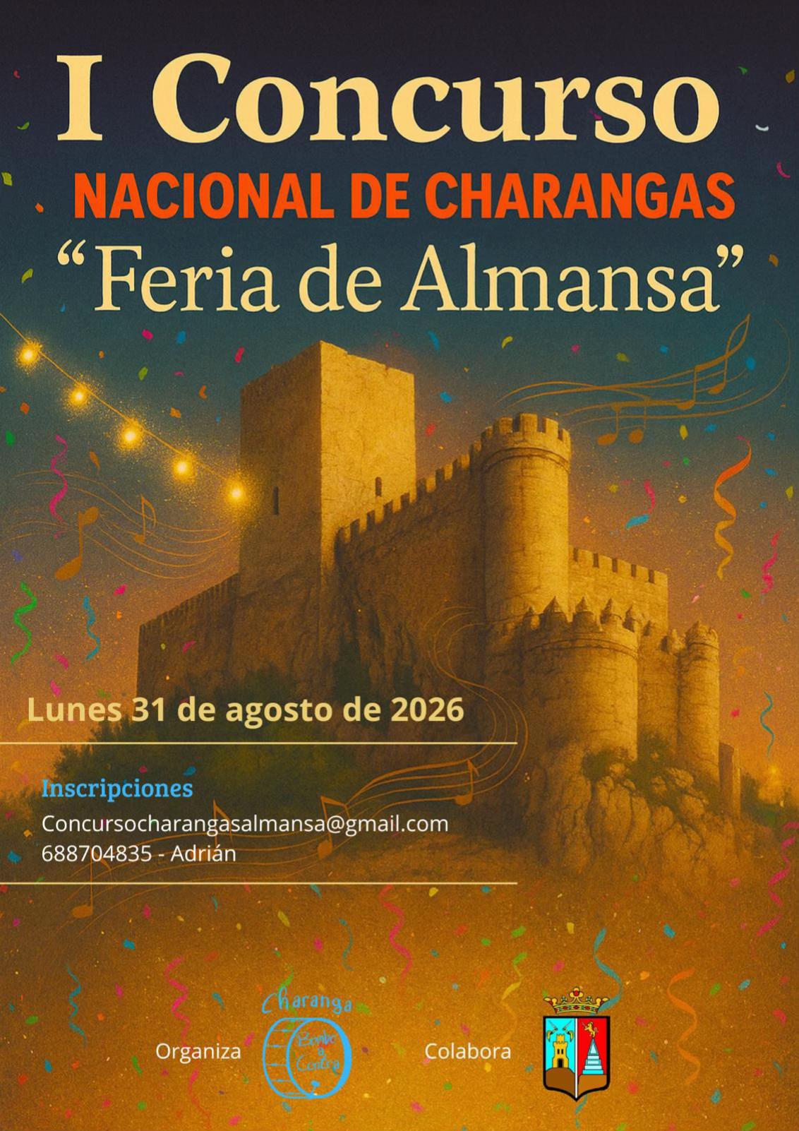 @charangabomboacontra