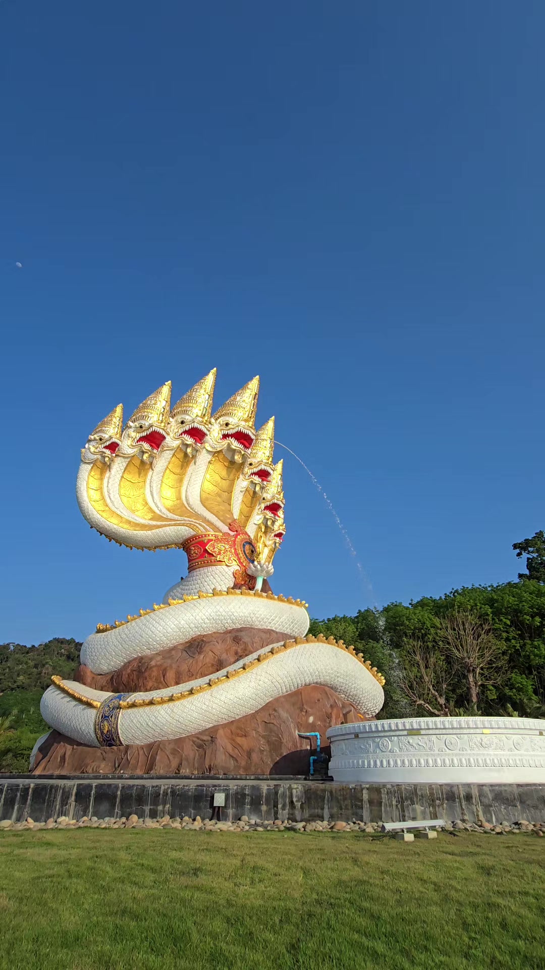 @Chiang Saen