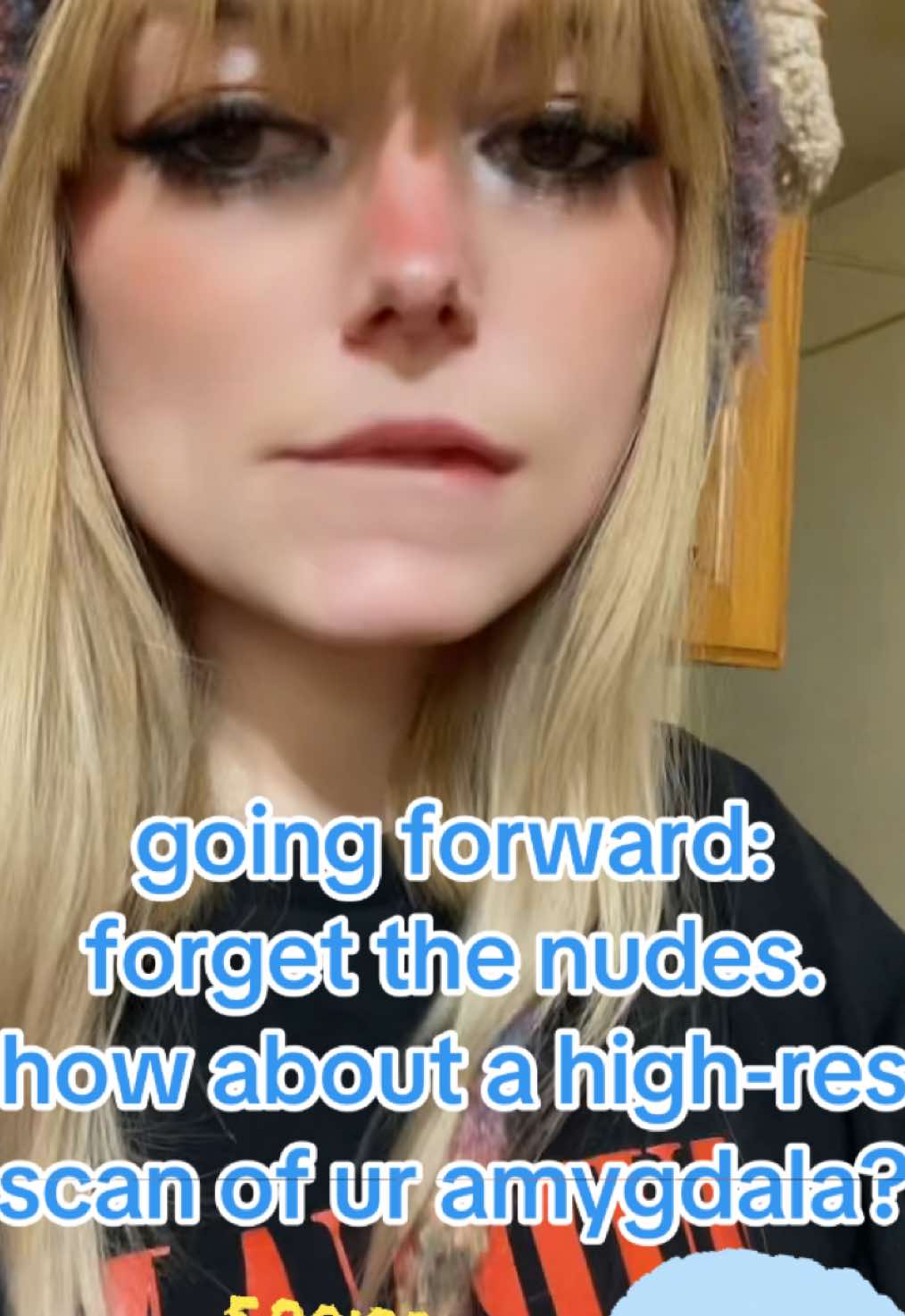 @TisForTigerLily