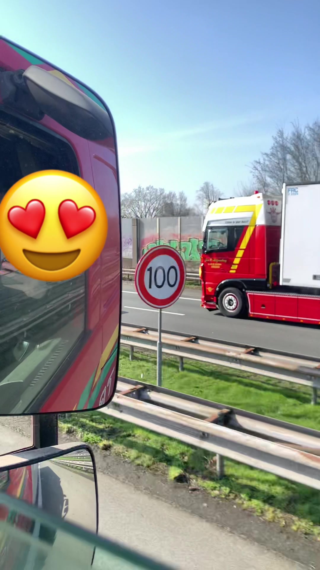 @🚨truckfotografie M.H🚨