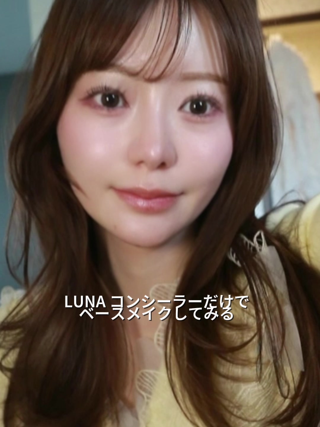 @さかもちあやか