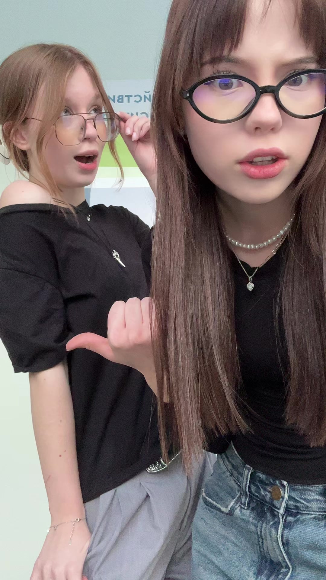 @лп