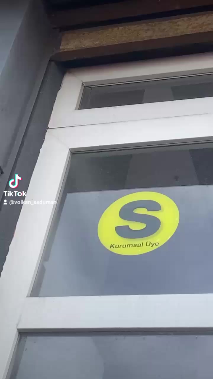 @KARDEŞLER OTOMOTİV 🇹🇷FATSA