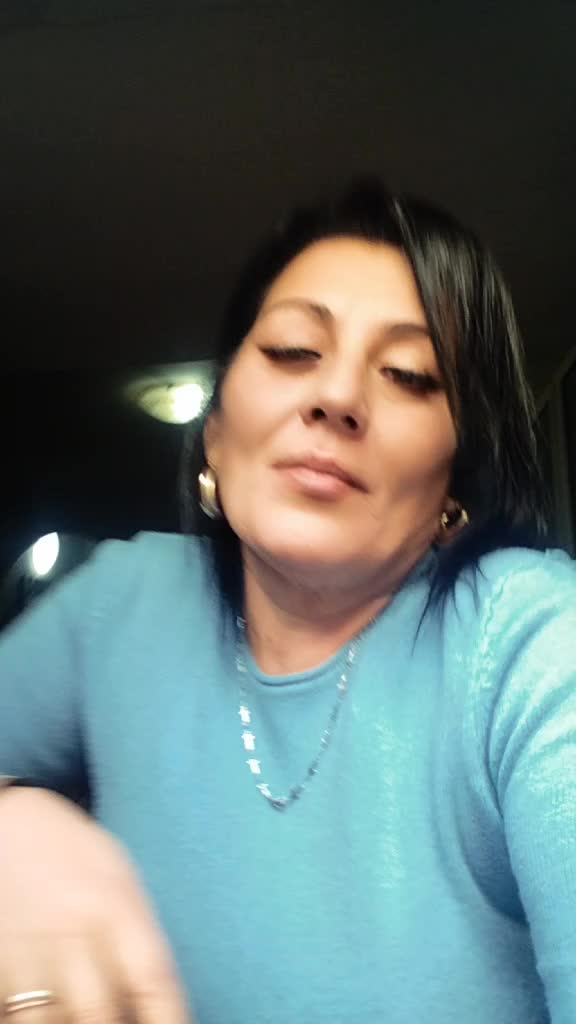 @Concetta Dalpino