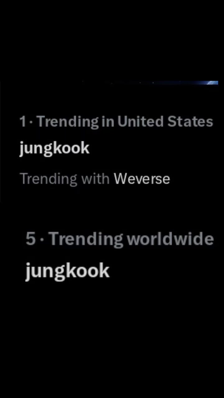 @정국yjiyeol⁹&sup1;