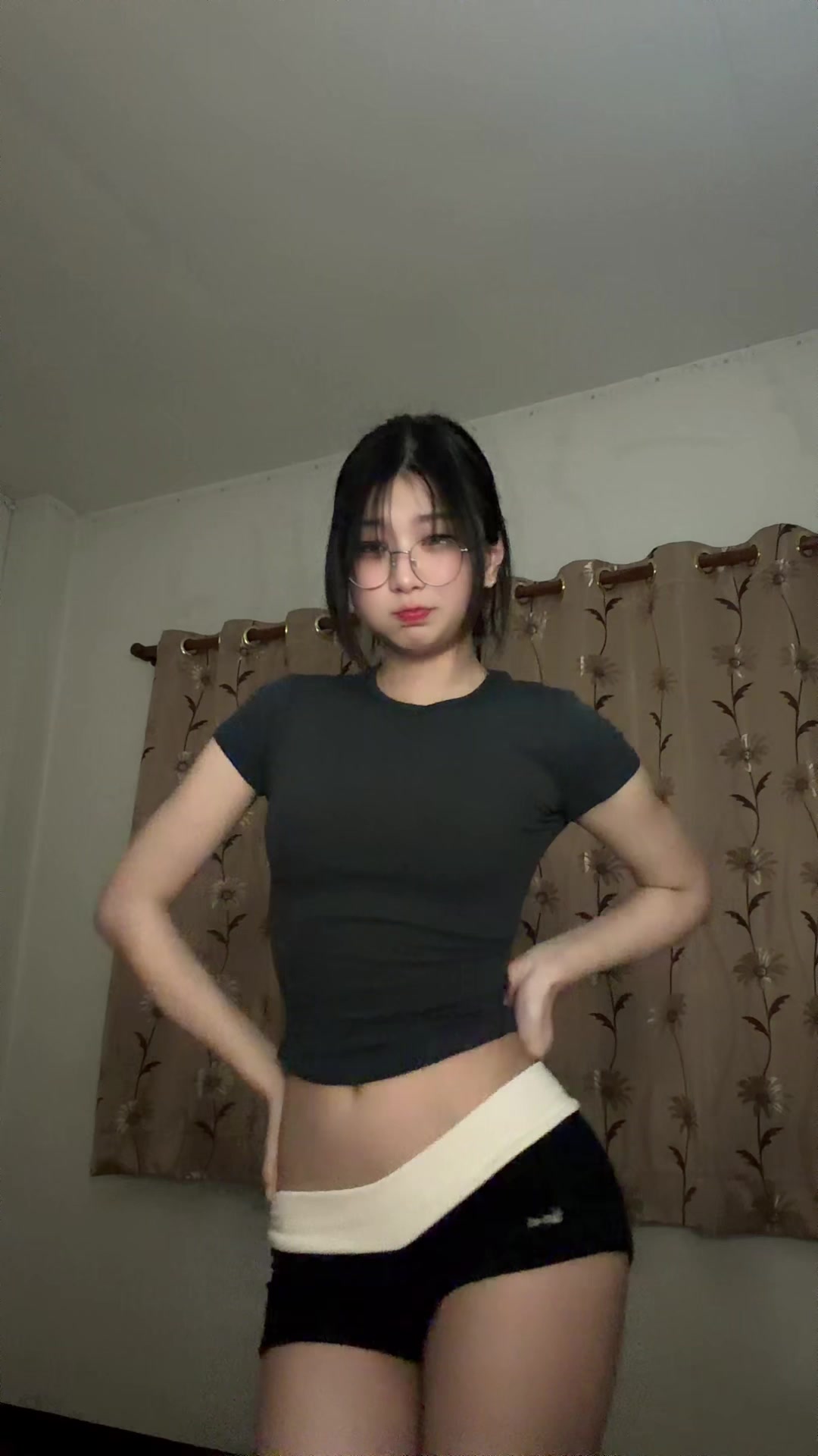 @Kimzybag