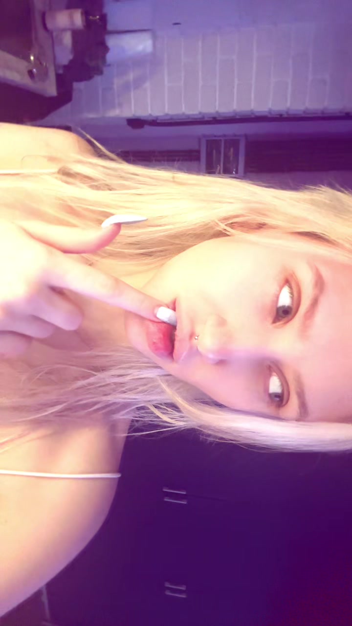 @bitch