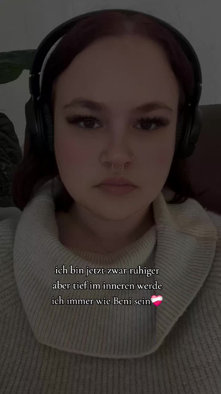 @🧊