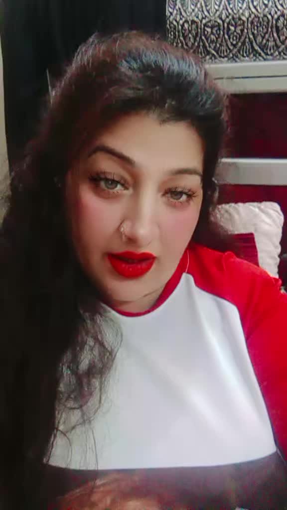 @Sitara baig Sadi kurri✅