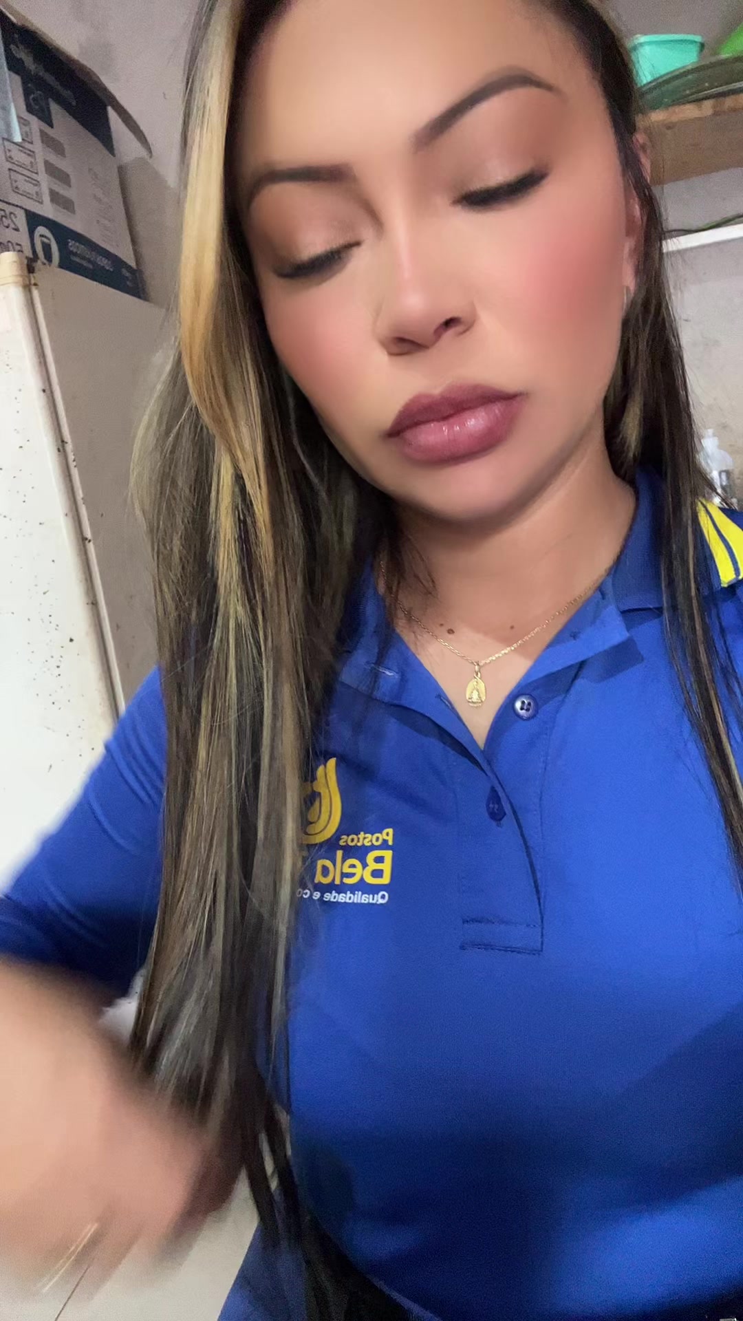 @josianenunes26