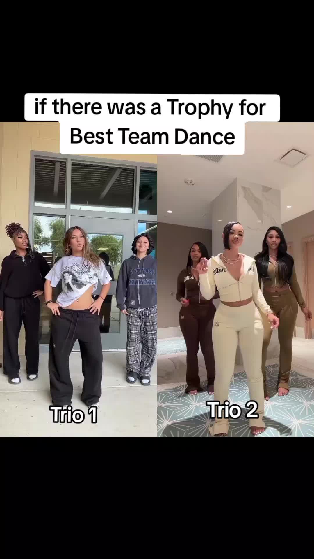 @DivaDanceGlow