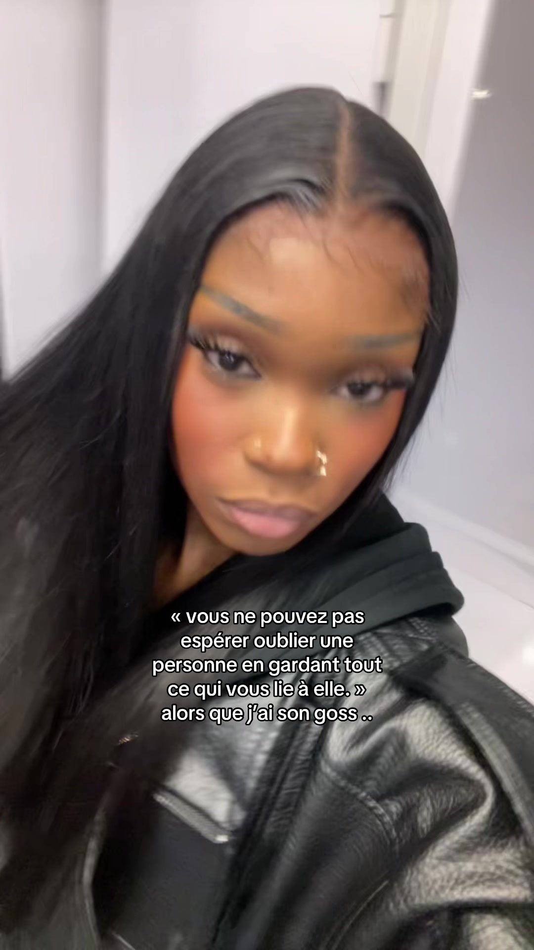 @𝐌𝐊🎀