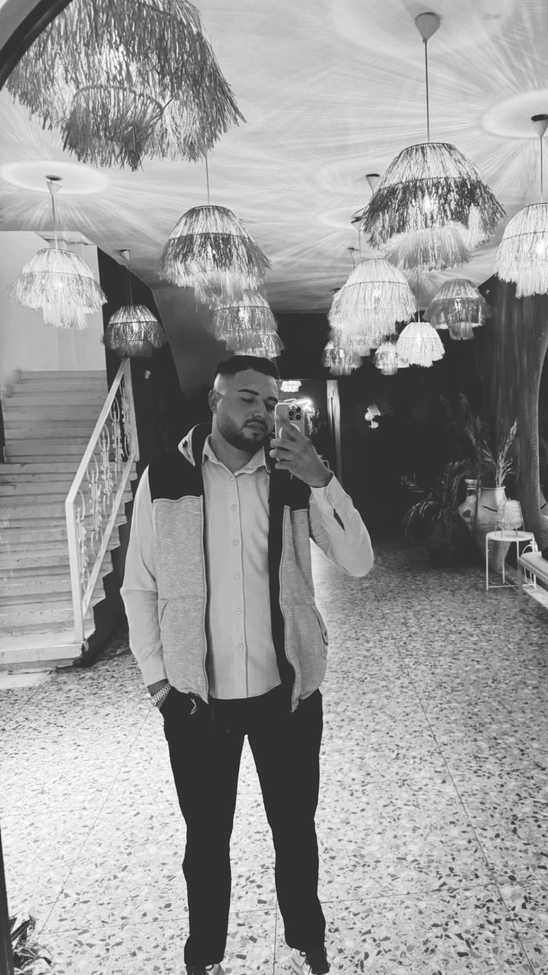@Civan pekmezci