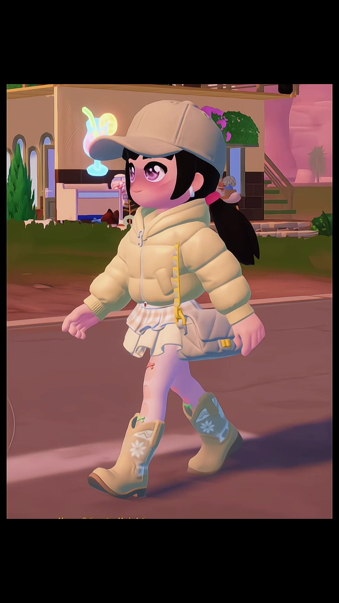 @Matchaaaaa