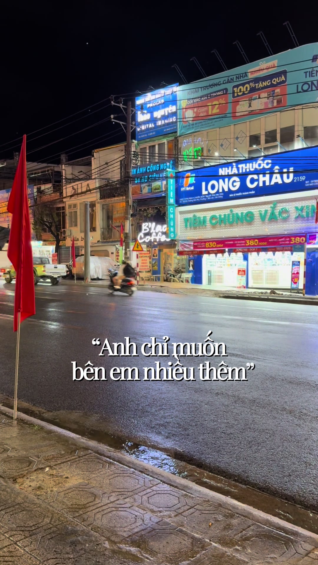@Nguyễn Văn Luyến