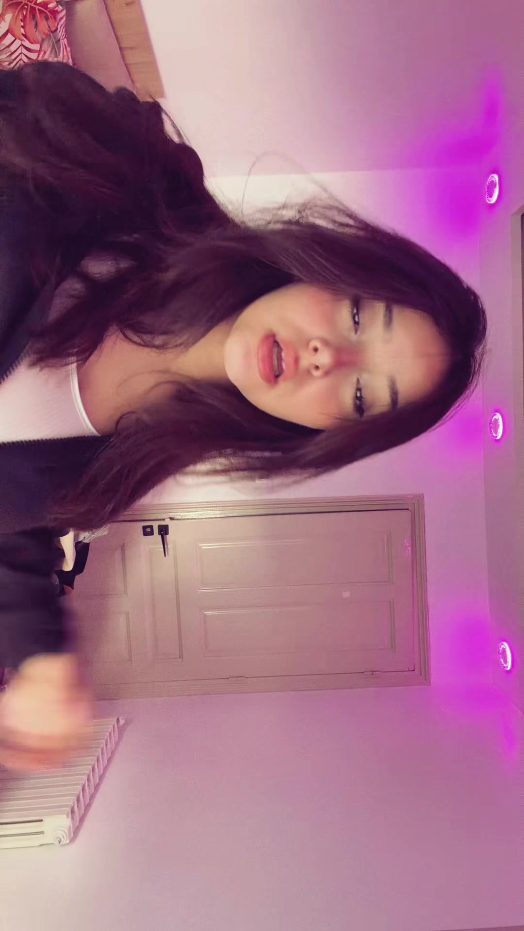 @🌺