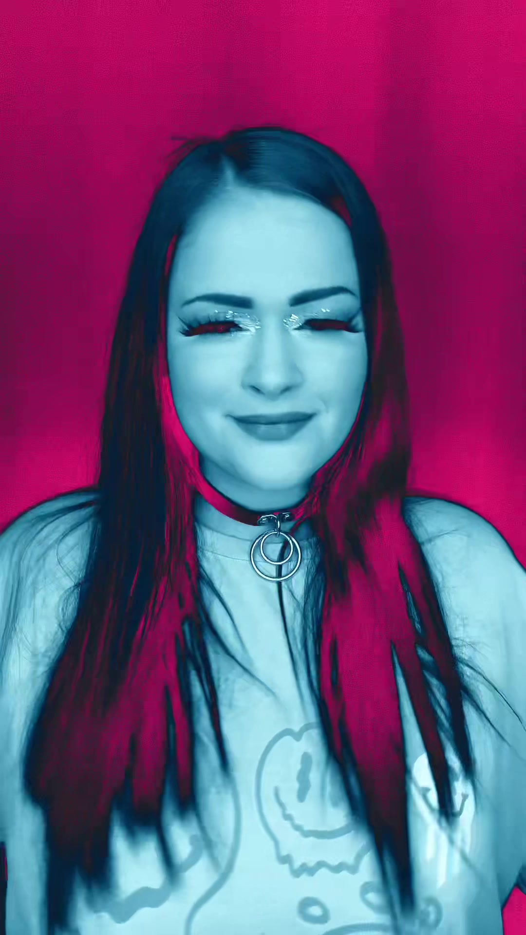 @ѕ&alpha;&eta;&part;у 🍭⃤