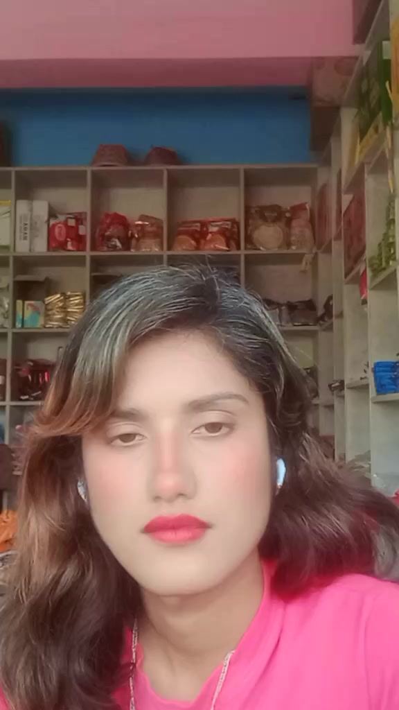 @ShusilSushila🇳🇵🇰🇷