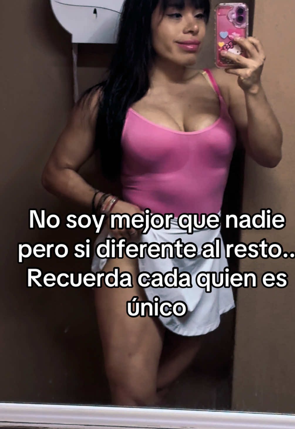 @jaz_jaz_wffpro