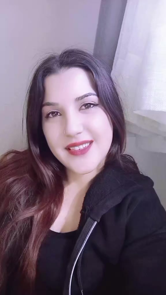 @Deli_kiz