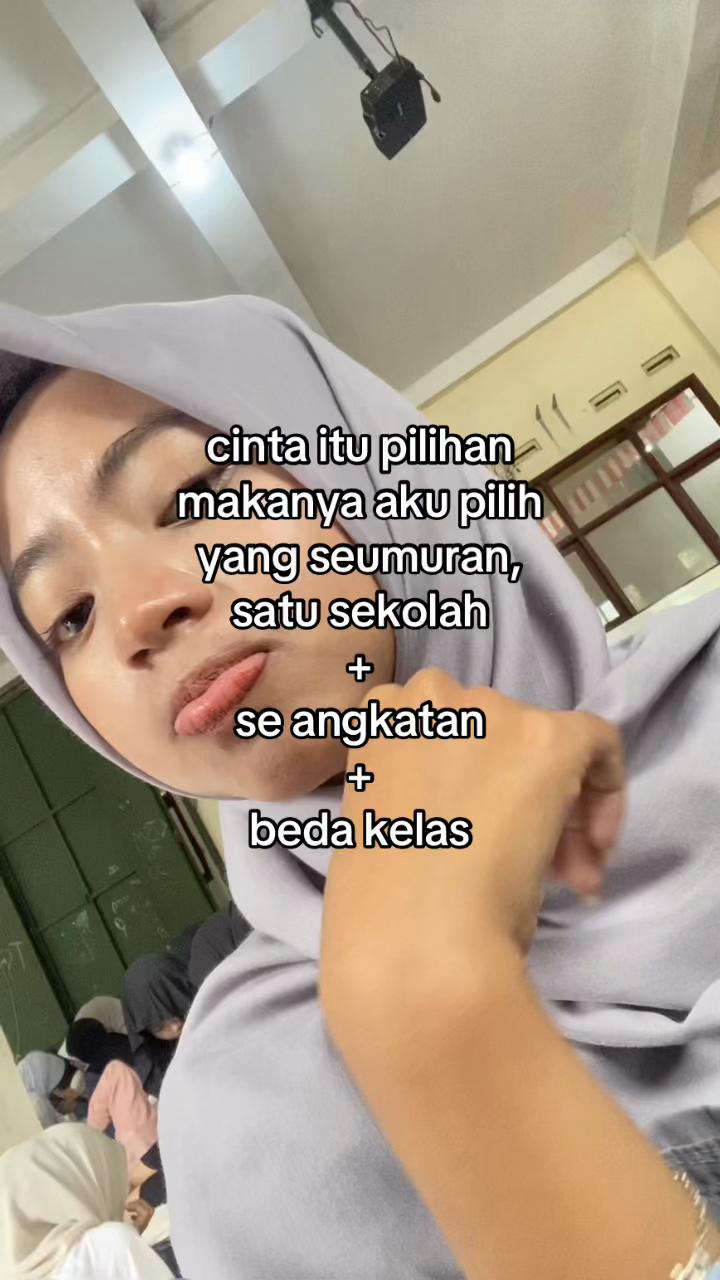 @1ndy
