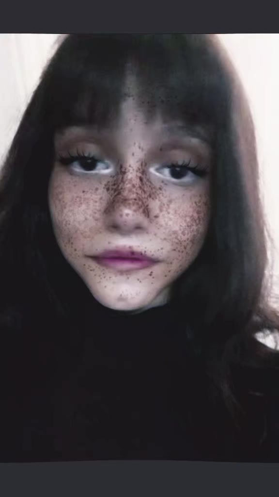 @♱$𝗼𝗻𝗶♱