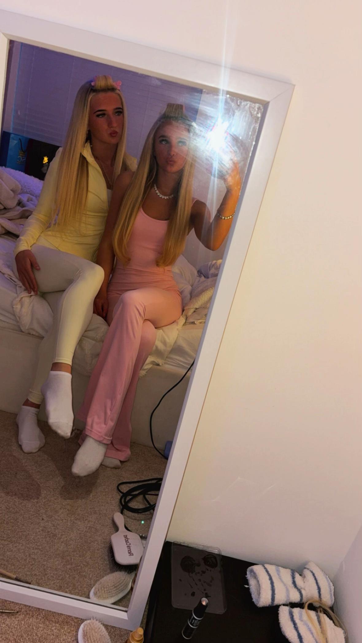 @𝐌𝐢𝐚𝐠𝐫𝐚𝐜𝐞💋👱🏻&zwj;♀️