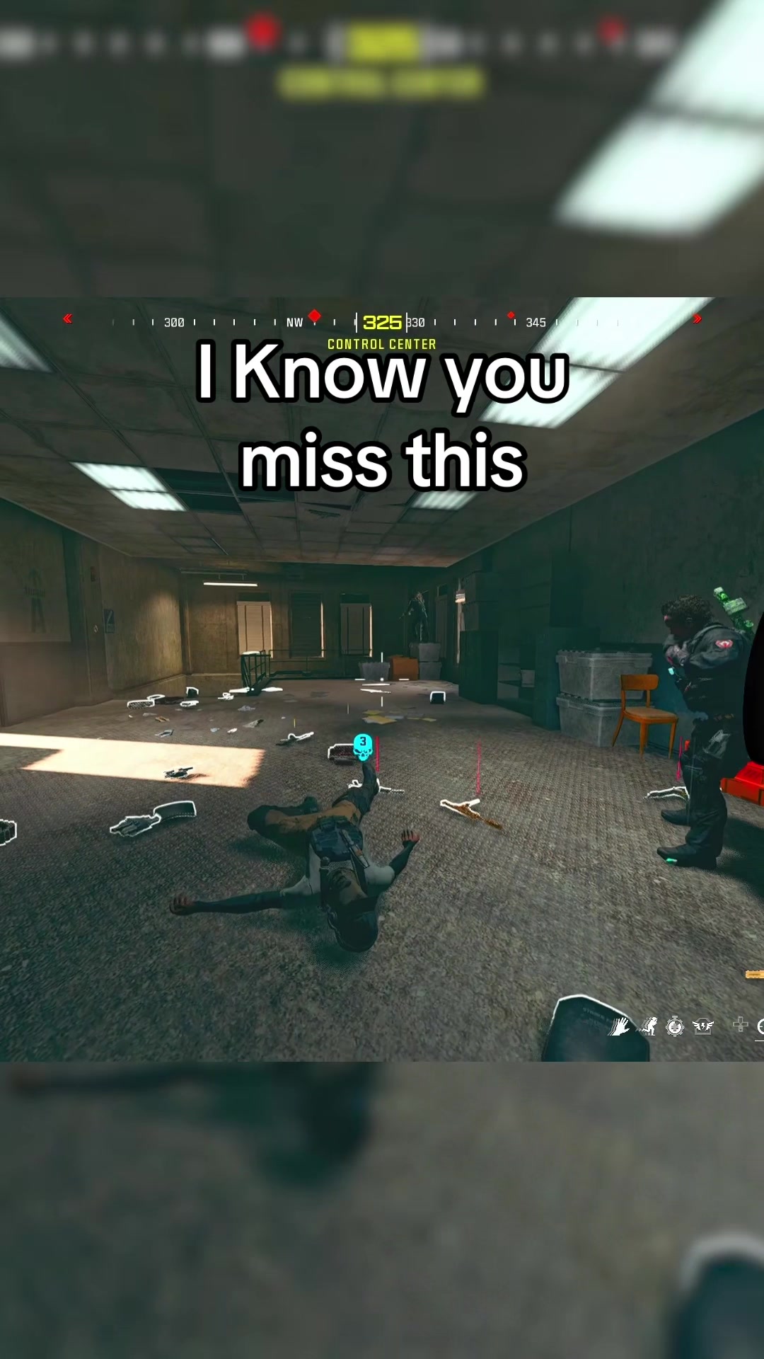 @raxs9