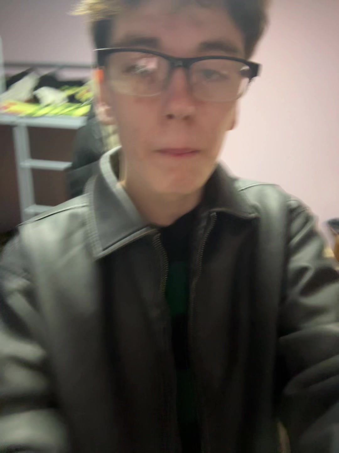 @Globys228