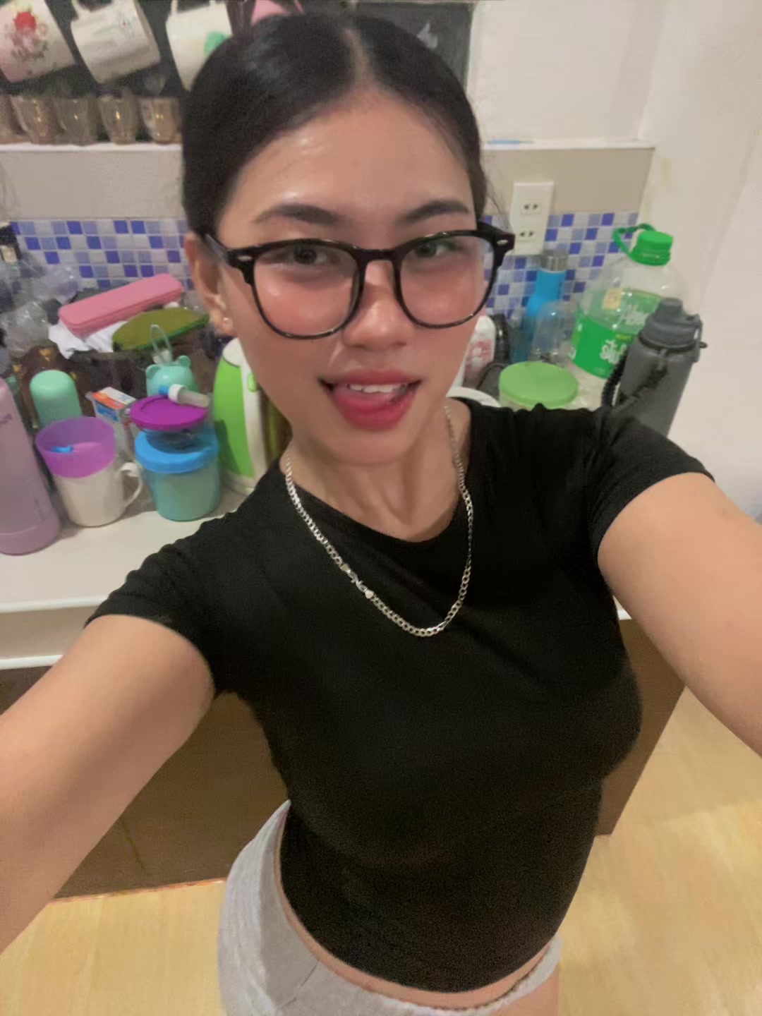 @Katmarie