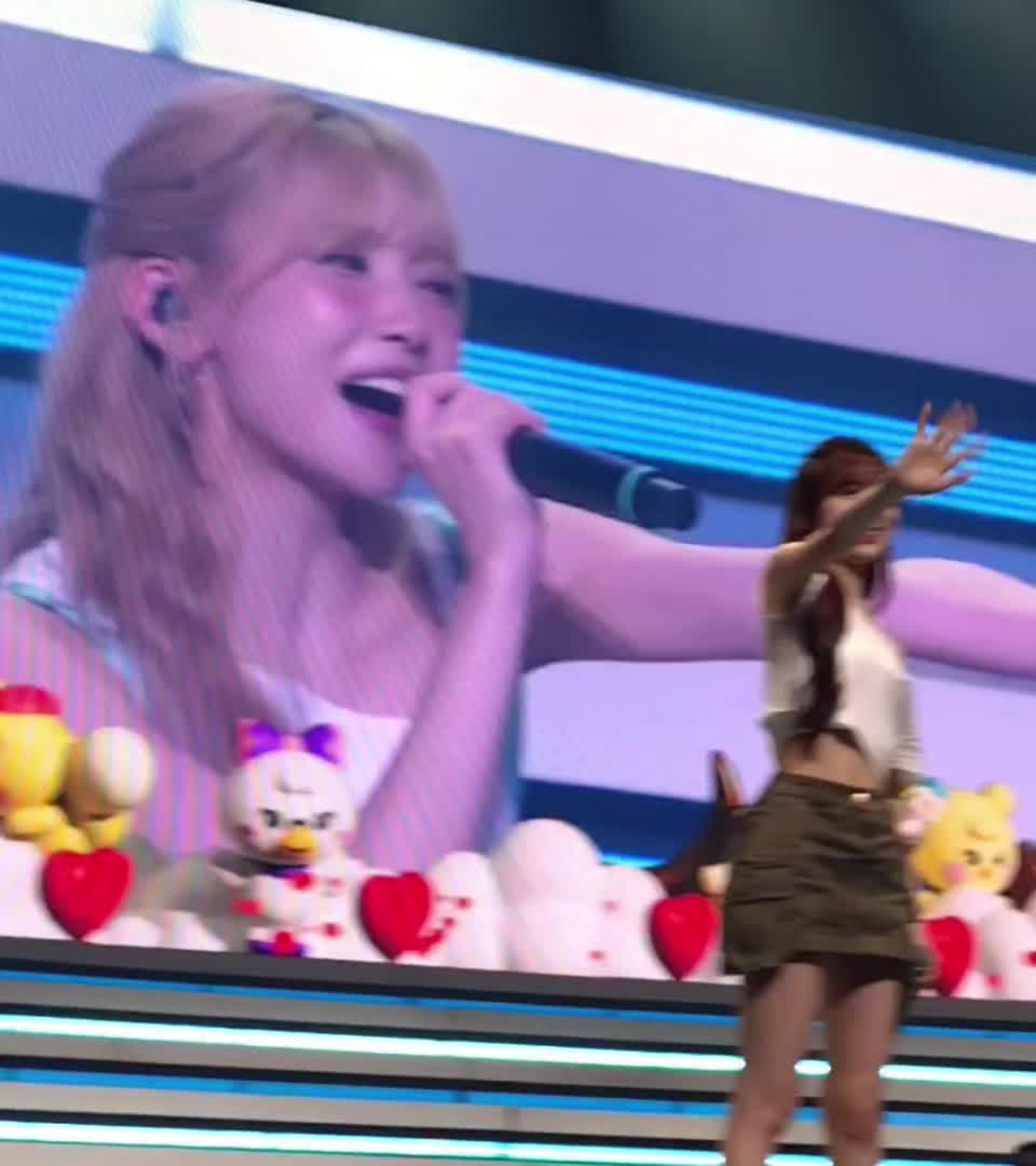 @ひー
