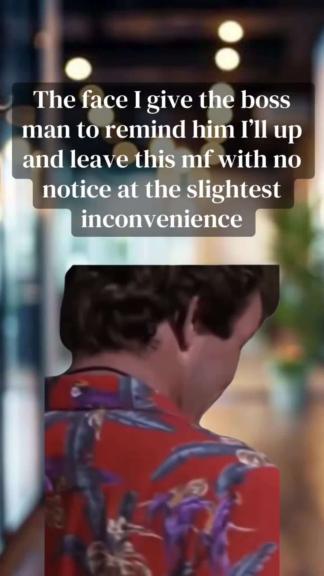 @IamRoss