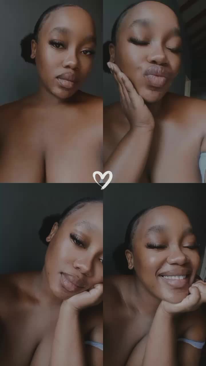 @_Lindokuhlenkosi👑