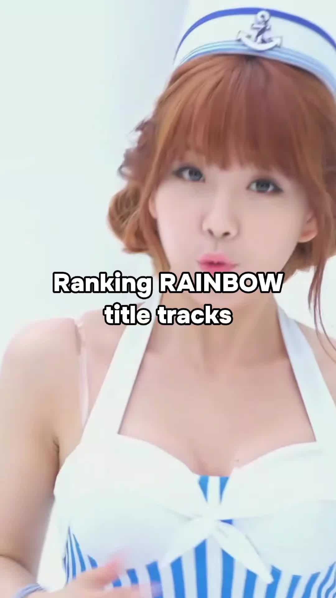 @aliyahthinkskpop