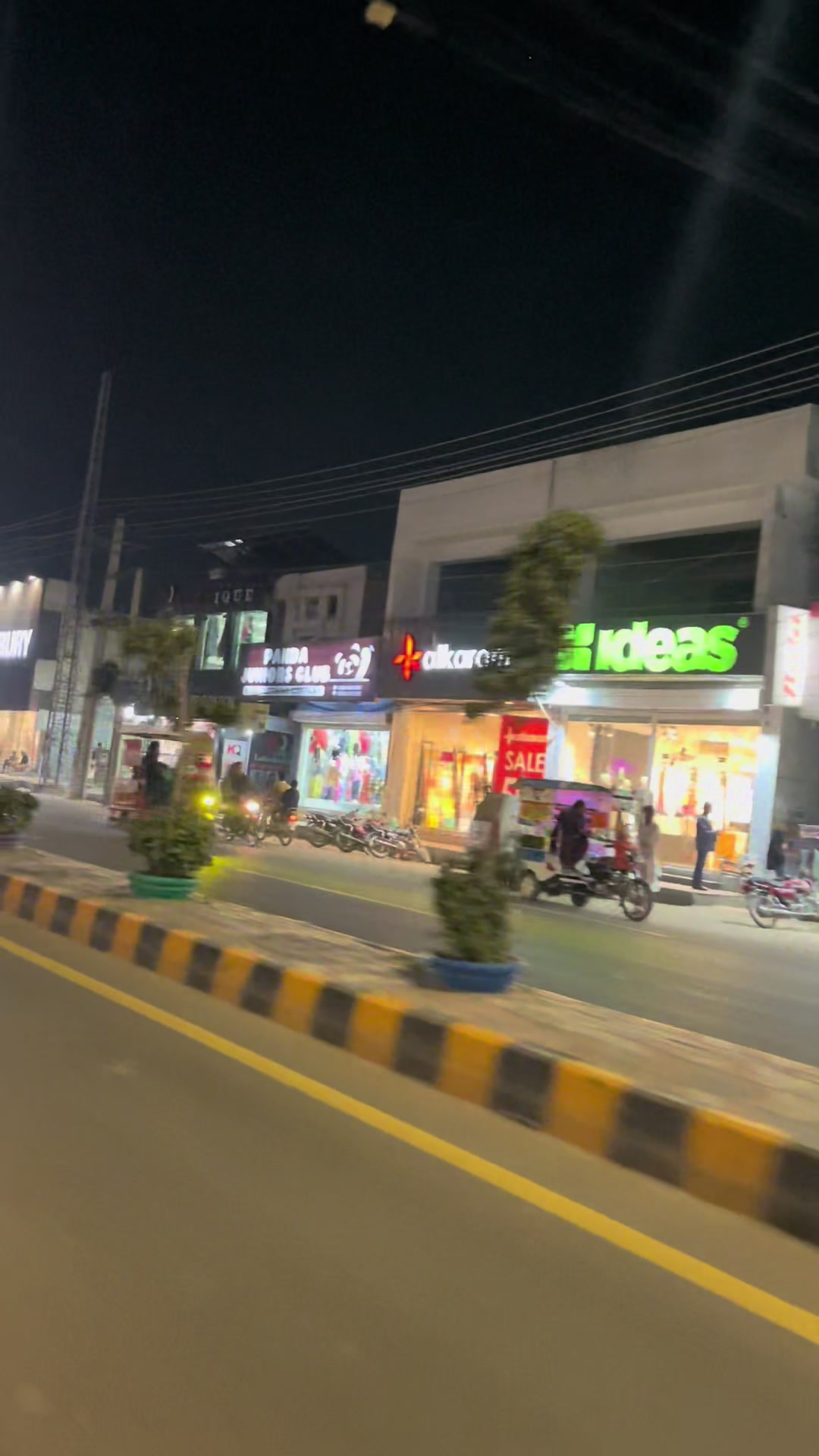 @Rehab Fatima 🇵🇰