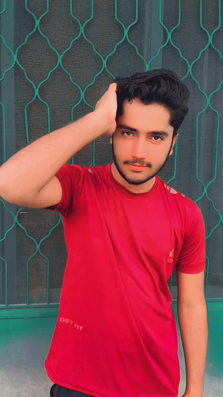 @شہزادی کا ہو یار❤️A🫀