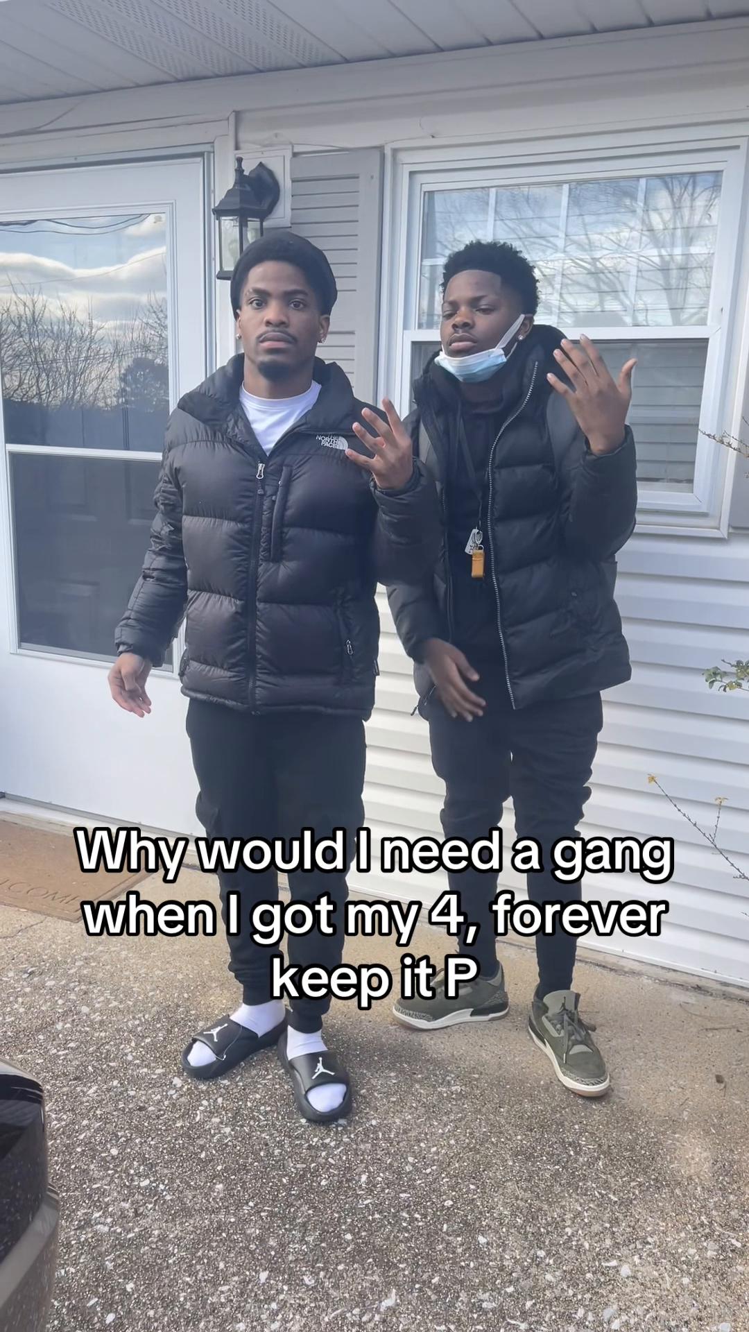@DREAMINCHASIN_2