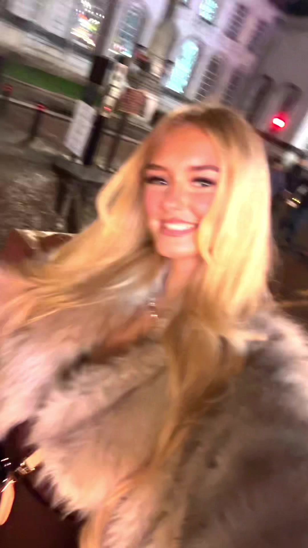@xniavx