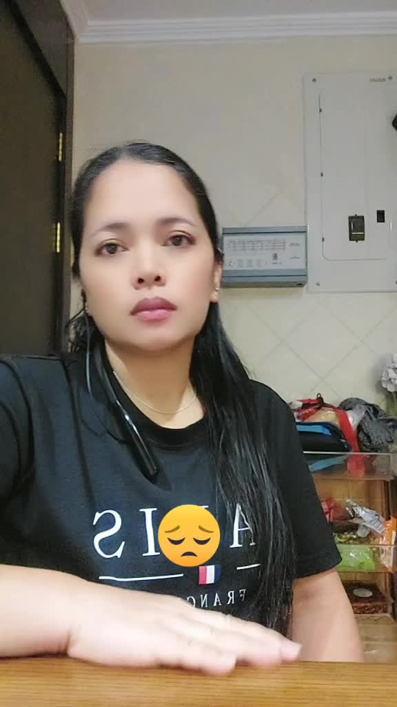 @🌹🐨ms.j🐨🐨🌹