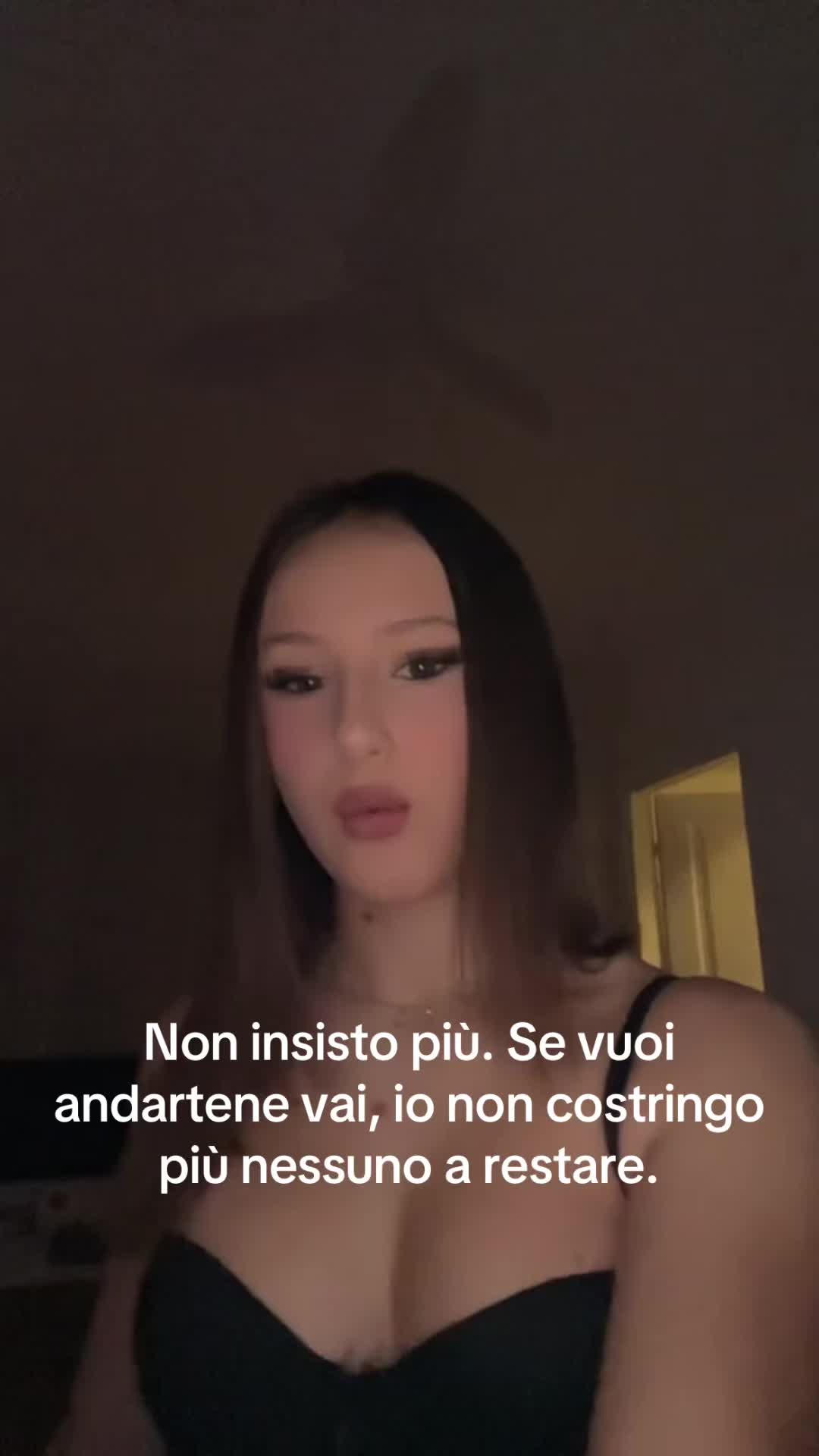 @anna