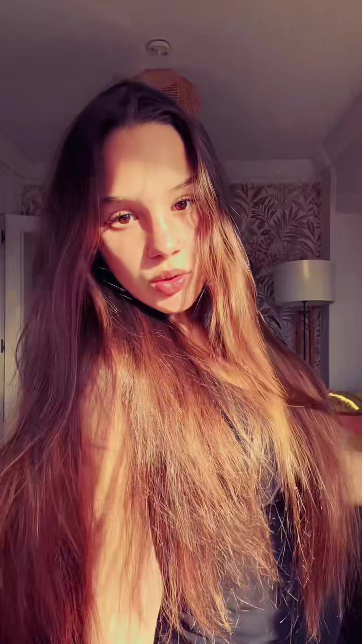 @🌹