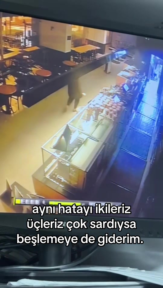 @sude