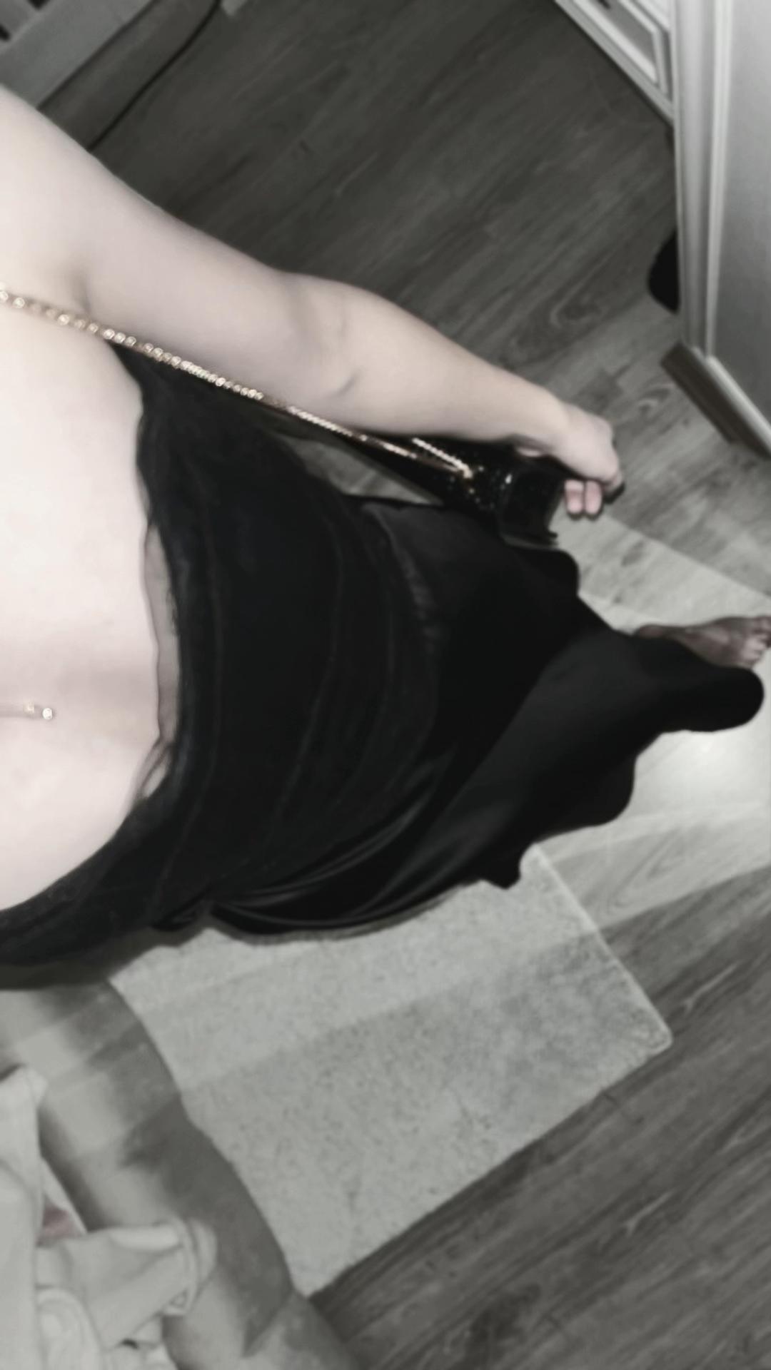 @soffi___