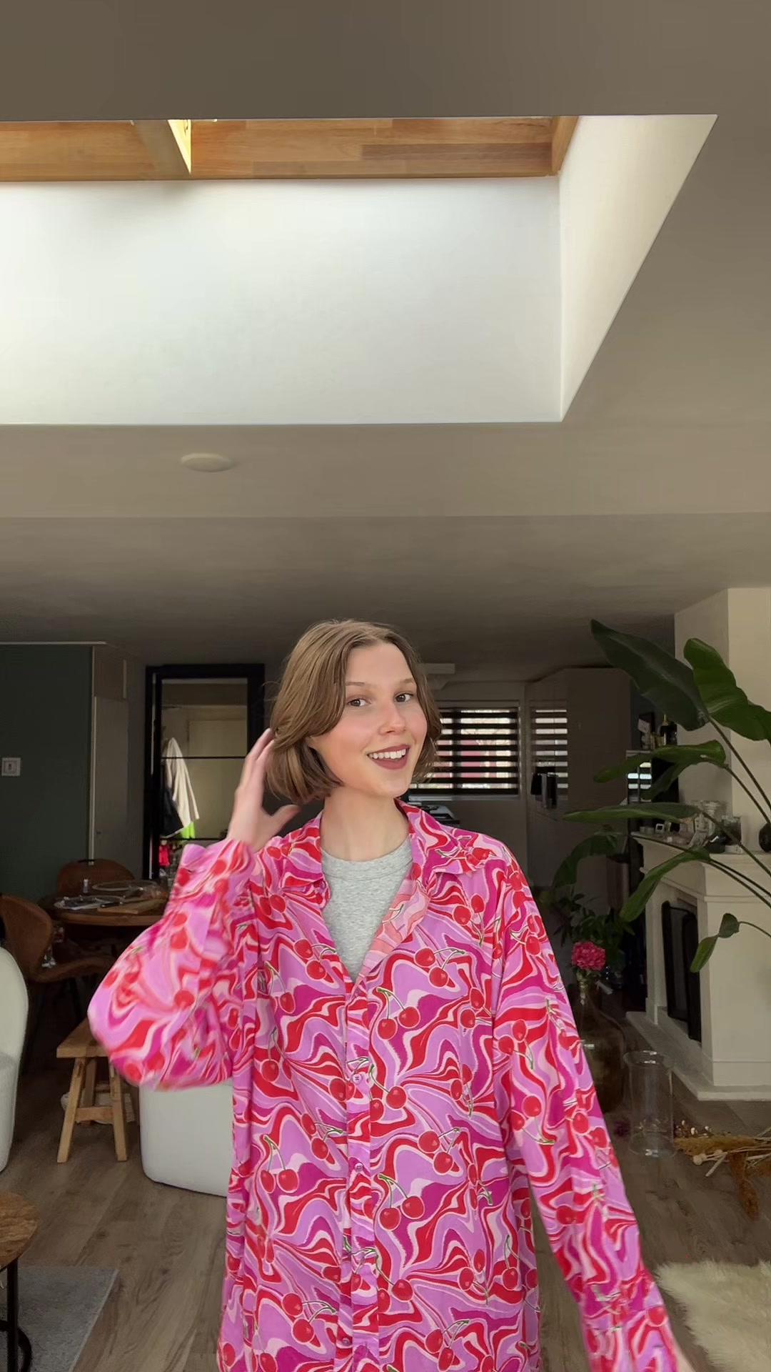 @nikkyyxhh