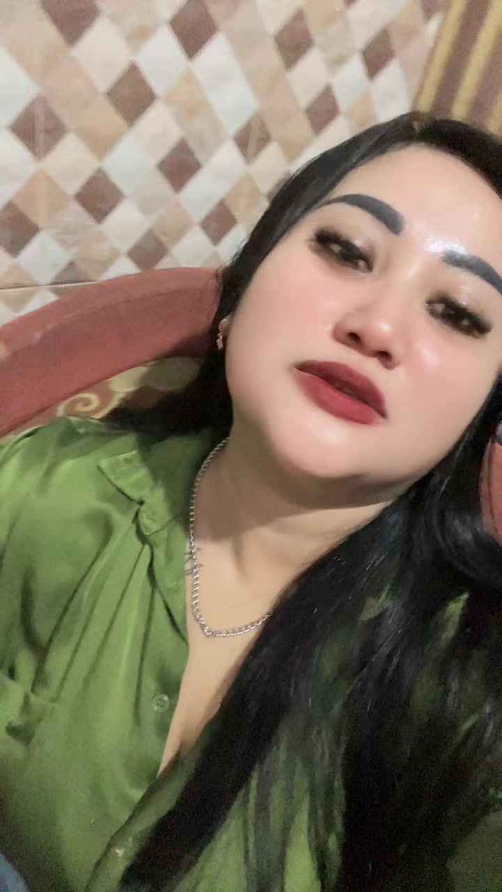 @Sayangmu😍