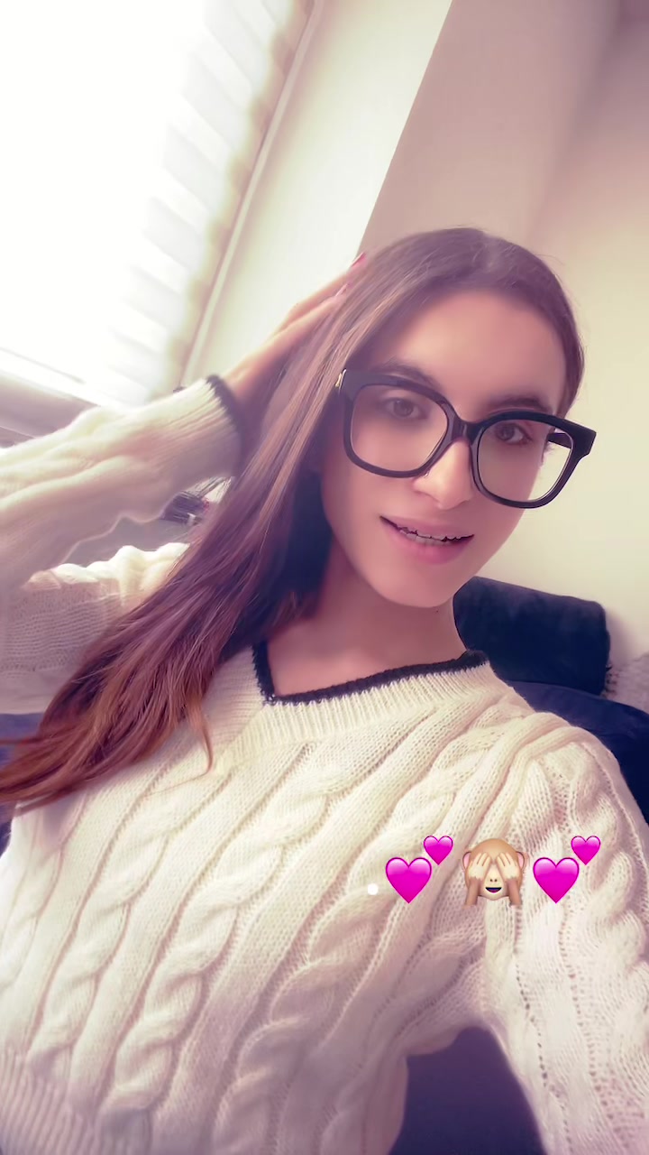 @sxyra6k2