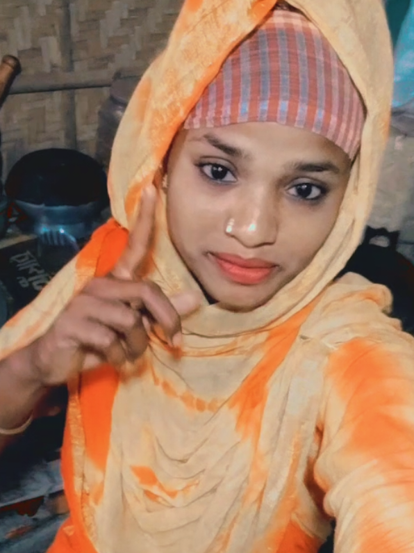 @ইট কলা রাজকুমারি